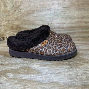 Bob Slippers By Skechers 